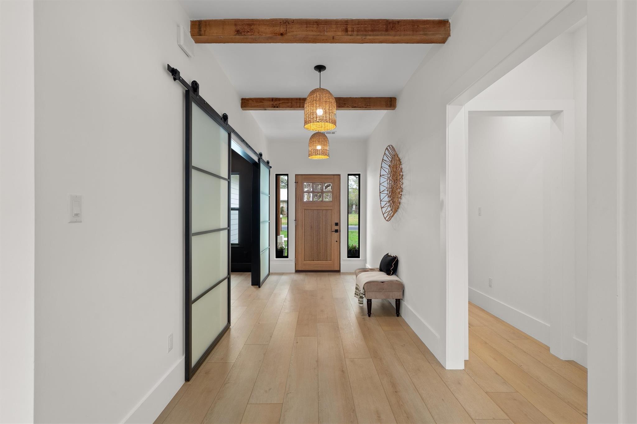 1108 Dunman Drive Georgetown TX 78628