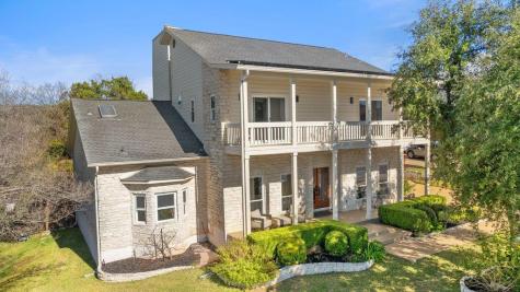 6659 Whitemarsh Valley Walk Austin TX 78746