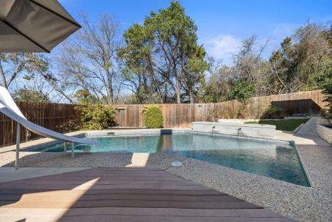 6659 Whitemarsh Valley Walk Austin TX 78746