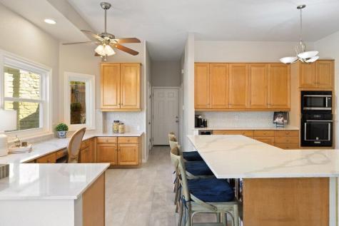 6659 Whitemarsh Valley Walk Austin TX 78746
