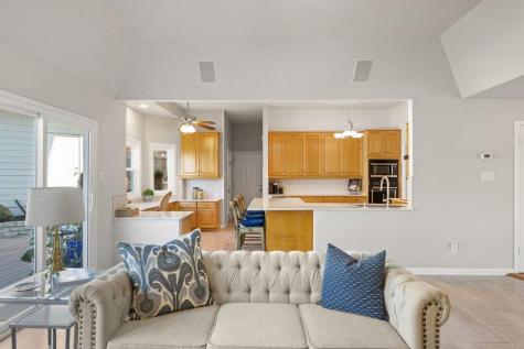 6659 Whitemarsh Valley Walk Austin TX 78746