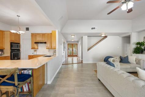 6659 Whitemarsh Valley Walk Austin TX 78746