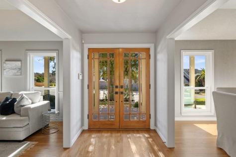 6659 Whitemarsh Valley Walk Austin TX 78746