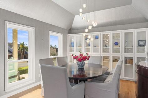 6659 Whitemarsh Valley Walk Austin TX 78746