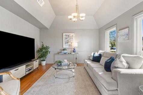 6659 Whitemarsh Valley Walk Austin TX 78746