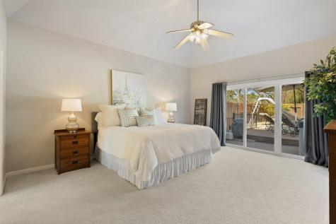 6659 Whitemarsh Valley Walk Austin TX 78746