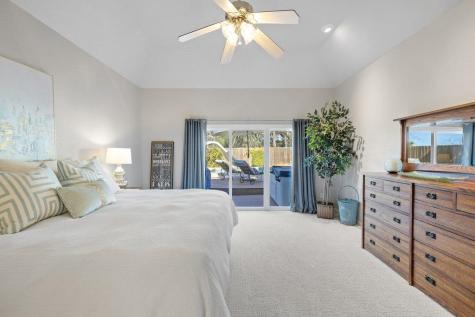 6659 Whitemarsh Valley Walk Austin TX 78746