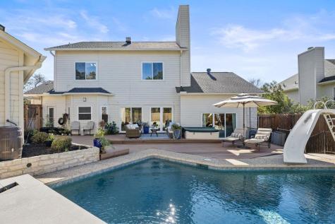 6659 Whitemarsh Valley Walk Austin TX 78746