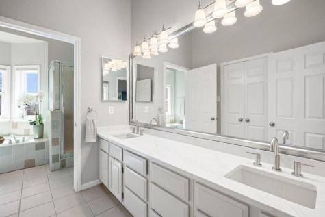 6659 Whitemarsh Valley Walk Austin TX 78746