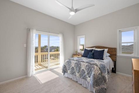 6659 Whitemarsh Valley Walk Austin TX 78746