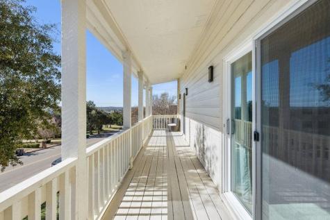 6659 Whitemarsh Valley Walk Austin TX 78746
