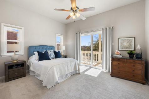 6659 Whitemarsh Valley Walk Austin TX 78746