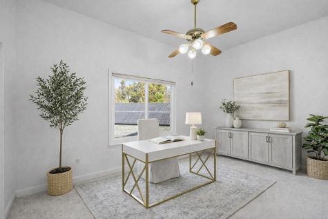 6659 Whitemarsh Valley Walk Austin TX 78746