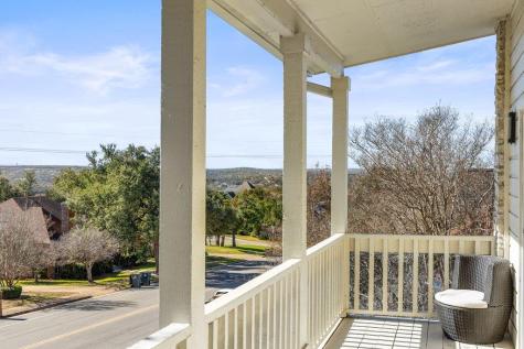 6659 Whitemarsh Valley Walk Austin TX 78746