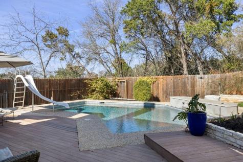 6659 Whitemarsh Valley Walk Austin TX 78746
