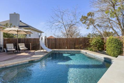 6659 Whitemarsh Valley Walk Austin TX 78746