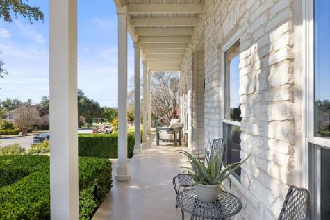 6659 Whitemarsh Valley Walk Austin TX 78746