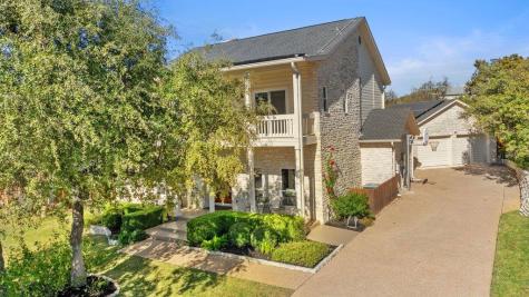 6659 Whitemarsh Valley Walk Austin TX 78746