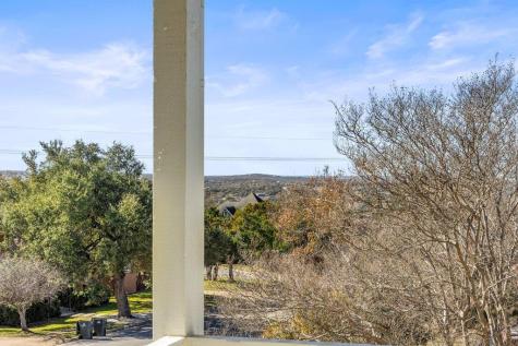 6659 Whitemarsh Valley Walk Austin TX 78746
