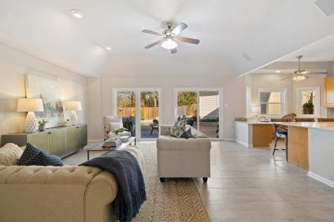 6659 Whitemarsh Valley Walk Austin TX 78746
