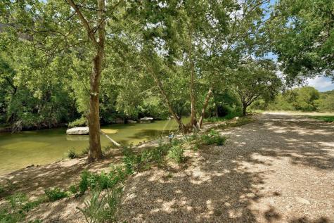 6659 Whitemarsh Valley Walk Austin TX 78746