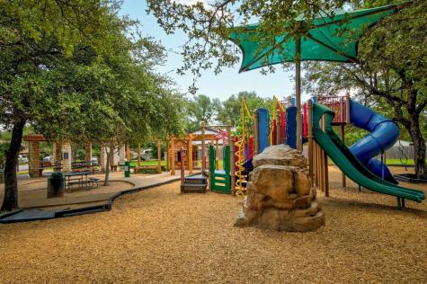 6659 Whitemarsh Valley Walk Austin TX 78746