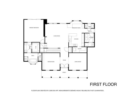6659 Whitemarsh Valley Walk Austin TX 78746