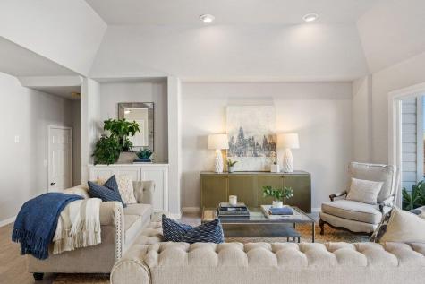 6659 Whitemarsh Valley Walk Austin TX 78746