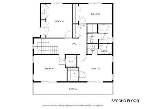 6659 Whitemarsh Valley Walk Austin TX 78746