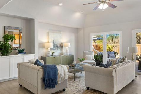 6659 Whitemarsh Valley Walk Austin TX 78746