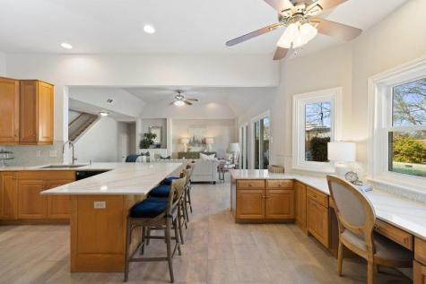 6659 Whitemarsh Valley Walk Austin TX 78746