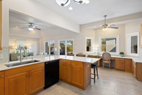 6659 Whitemarsh Valley Walk Austin TX 78746
