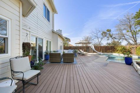 6659 Whitemarsh Valley Walk Austin TX 78746