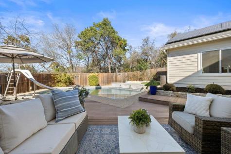 6659 Whitemarsh Valley Walk Austin TX 78746