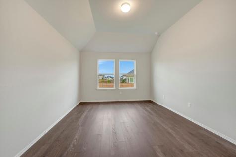 4512 Beacon Bay Drive Austin TX 78747