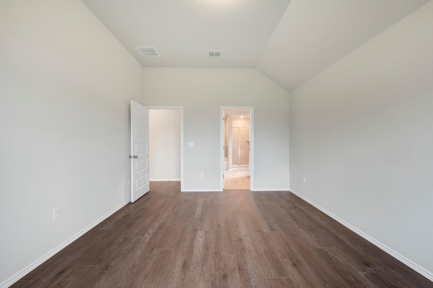 4512 Beacon Bay Drive Austin TX 78747
