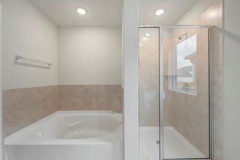 4512 Beacon Bay Drive Austin TX 78747