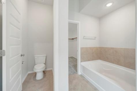 4512 Beacon Bay Drive Austin TX 78747