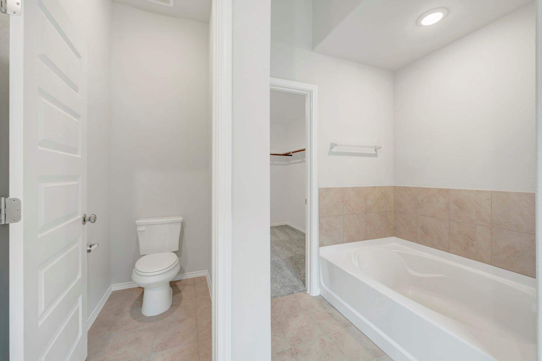 4512 Beacon Bay Drive Austin TX 78747