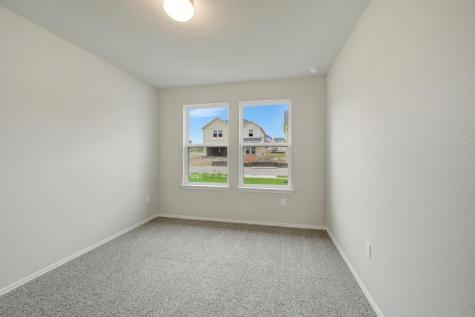 4512 Beacon Bay Drive Austin TX 78747