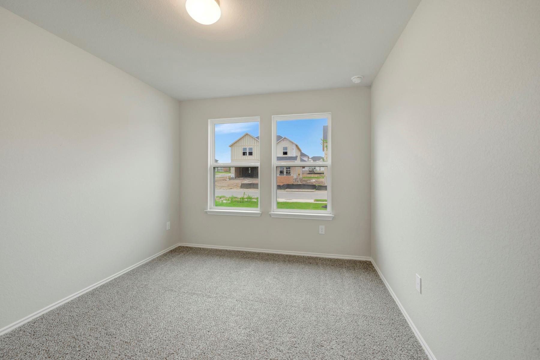 4512 Beacon Bay Drive Austin TX 78747