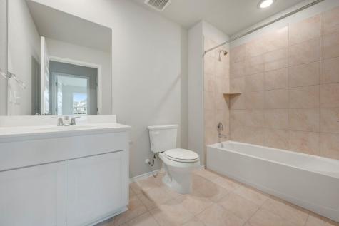 4512 Beacon Bay Drive Austin TX 78747