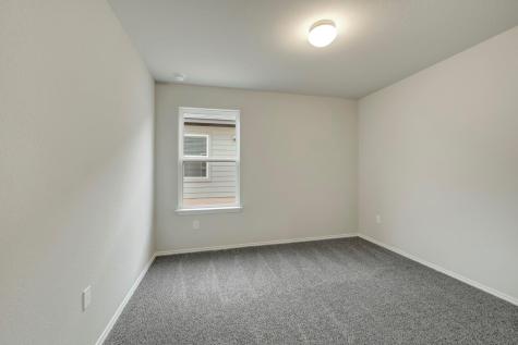 4512 Beacon Bay Drive Austin TX 78747