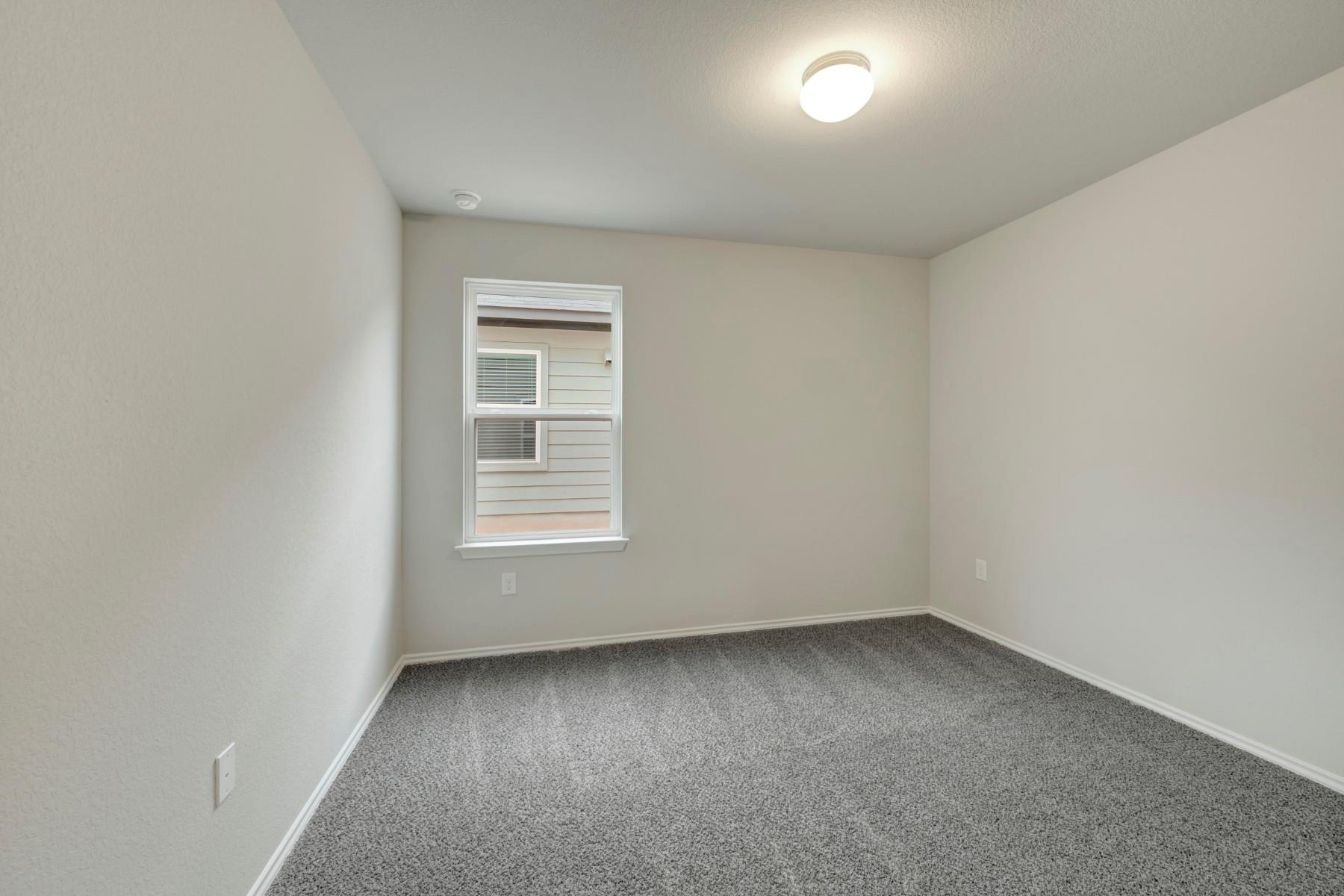 4512 Beacon Bay Drive Austin TX 78747
