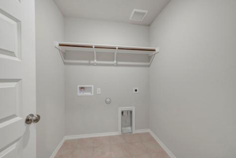 4512 Beacon Bay Drive Austin TX 78747