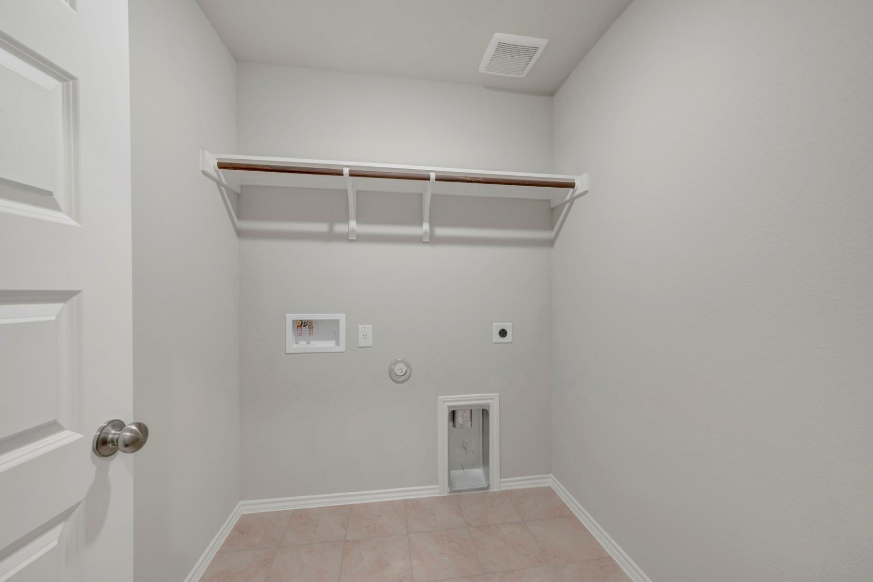 4512 Beacon Bay Drive Austin TX 78747