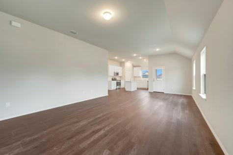 4512 Beacon Bay Drive Austin TX 78747