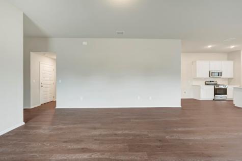 4512 Beacon Bay Drive Austin TX 78747