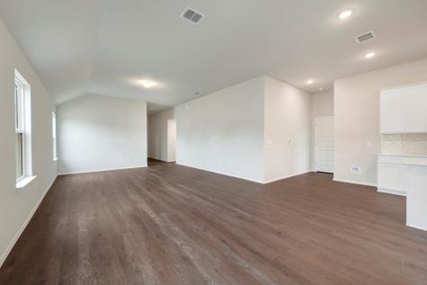 4512 Beacon Bay Drive Austin TX 78747