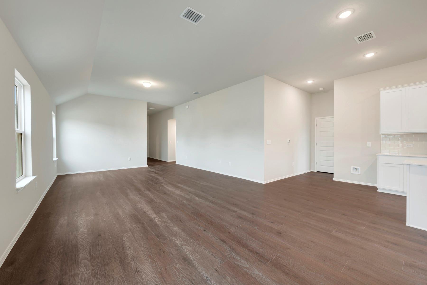 4512 Beacon Bay Drive Austin TX 78747